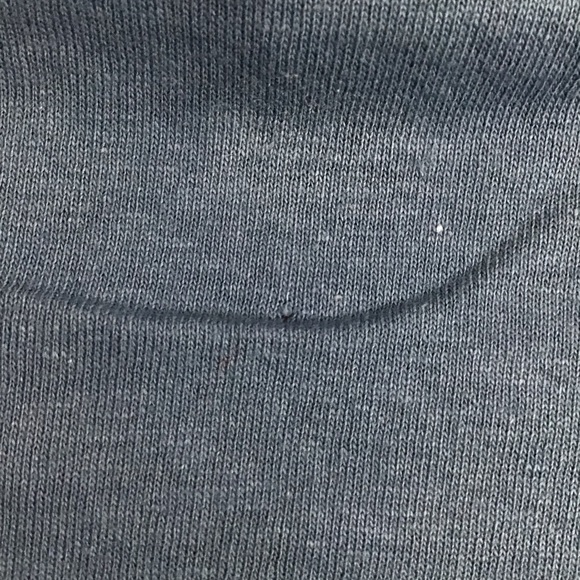 PEANUTS | Vintage Holiday Shirt - Picture 5 of 6